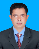 Rana Farooq