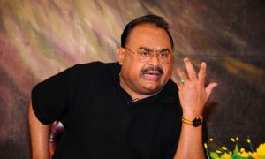 altaf