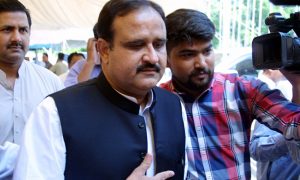 usman-buzdar_updates