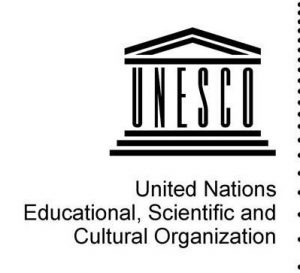 UNESCO